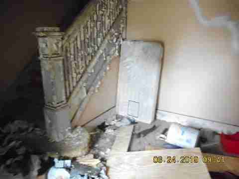 5911 Eastlawn (14)_m.jpg